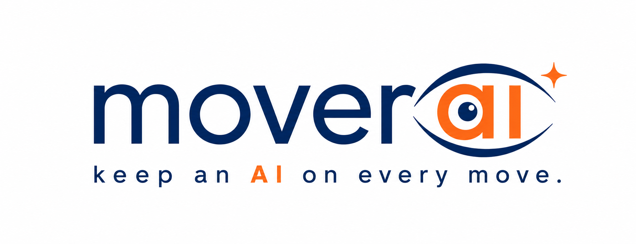 moverai